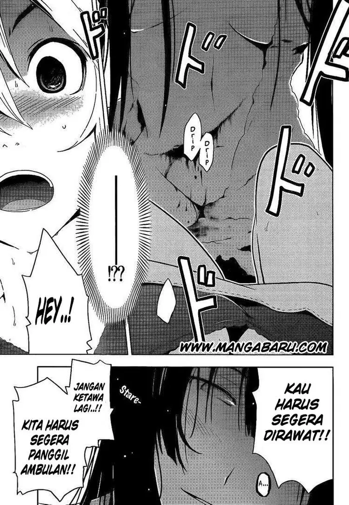 image-komik-sankarea-chapter-05-29/35