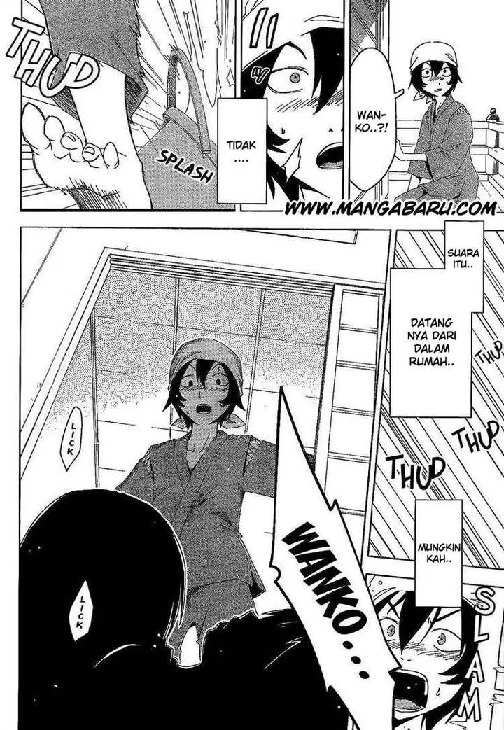 image-komik-sankarea-chapter-05-32/35