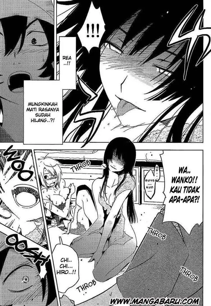 image-komik-sankarea-chapter-05-33/35