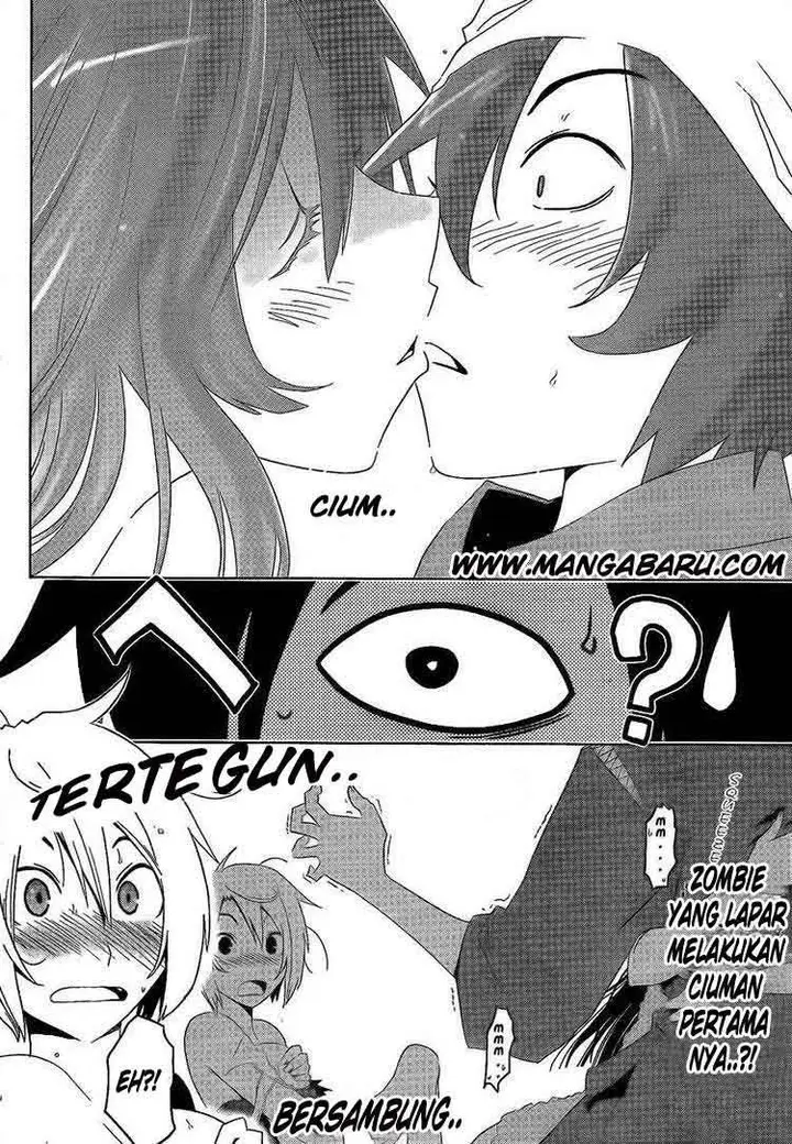 image-komik-sankarea-chapter-05-34/35