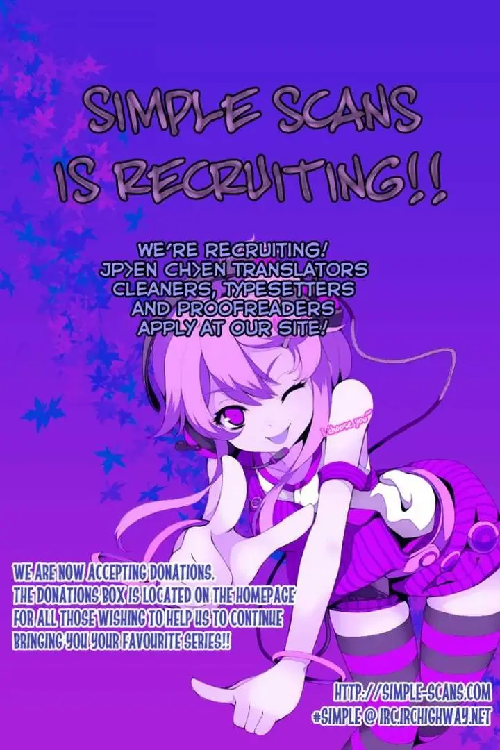 image-komik-sankarea-chapter-06-1/33