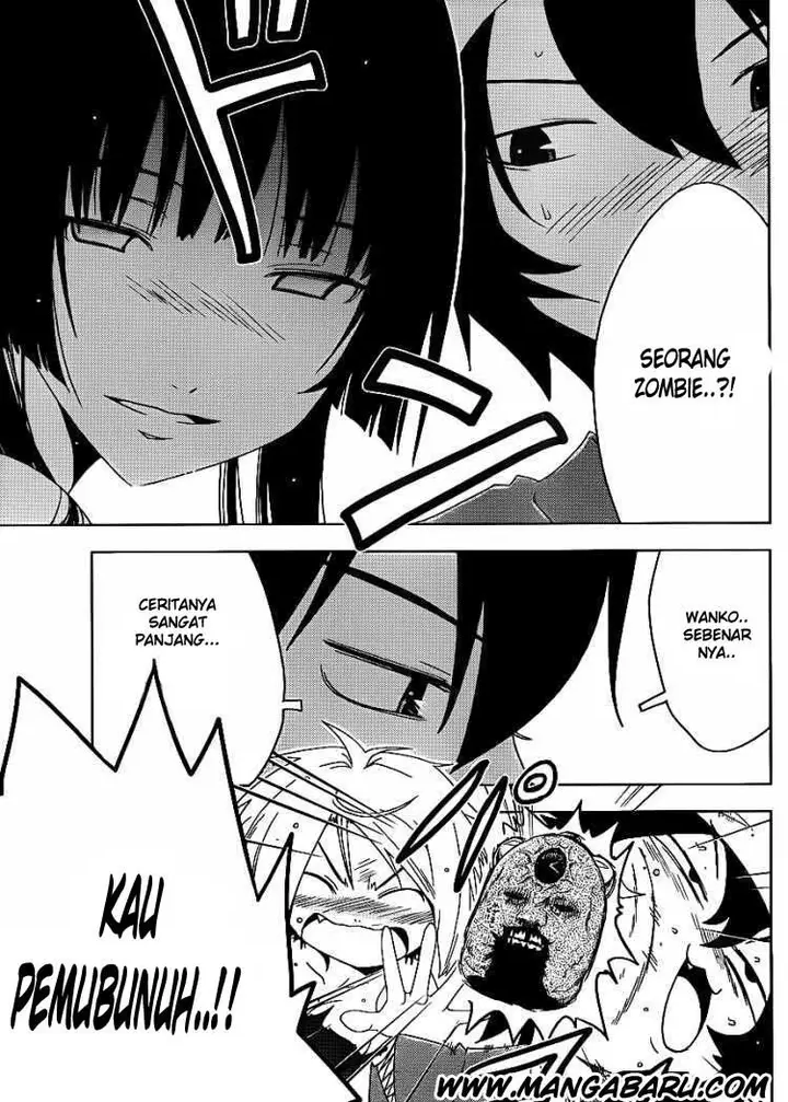image-komik-sankarea-chapter-06-9/33