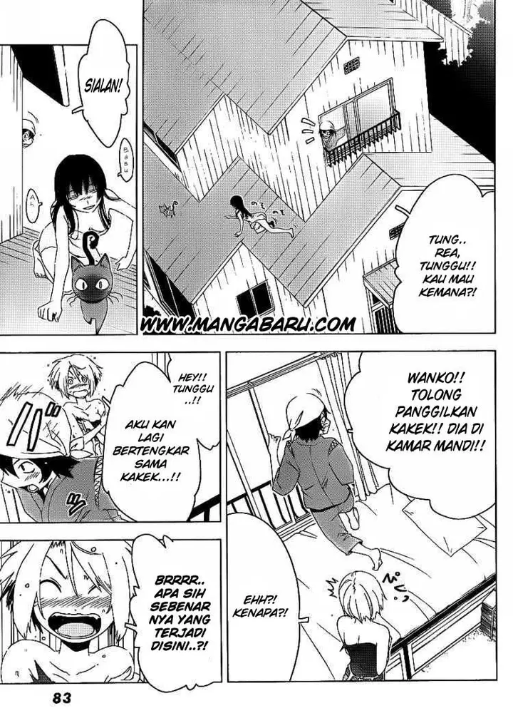 image-komik-sankarea-chapter-06-11/33