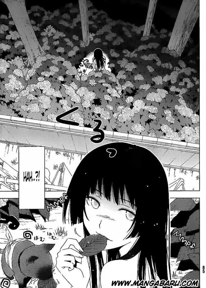 image-komik-sankarea-chapter-06-13/33