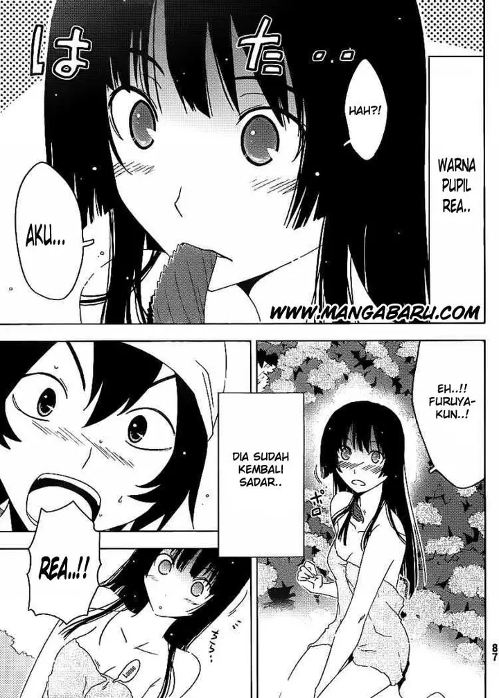 image-komik-sankarea-chapter-06-15/33