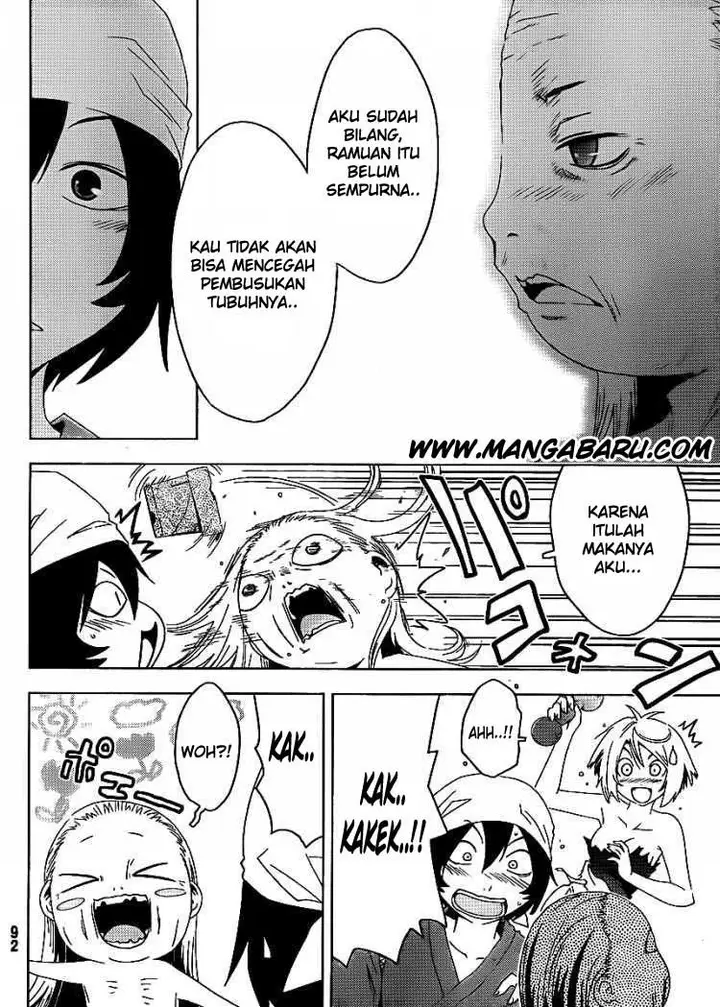 image-komik-sankarea-chapter-06-20/33