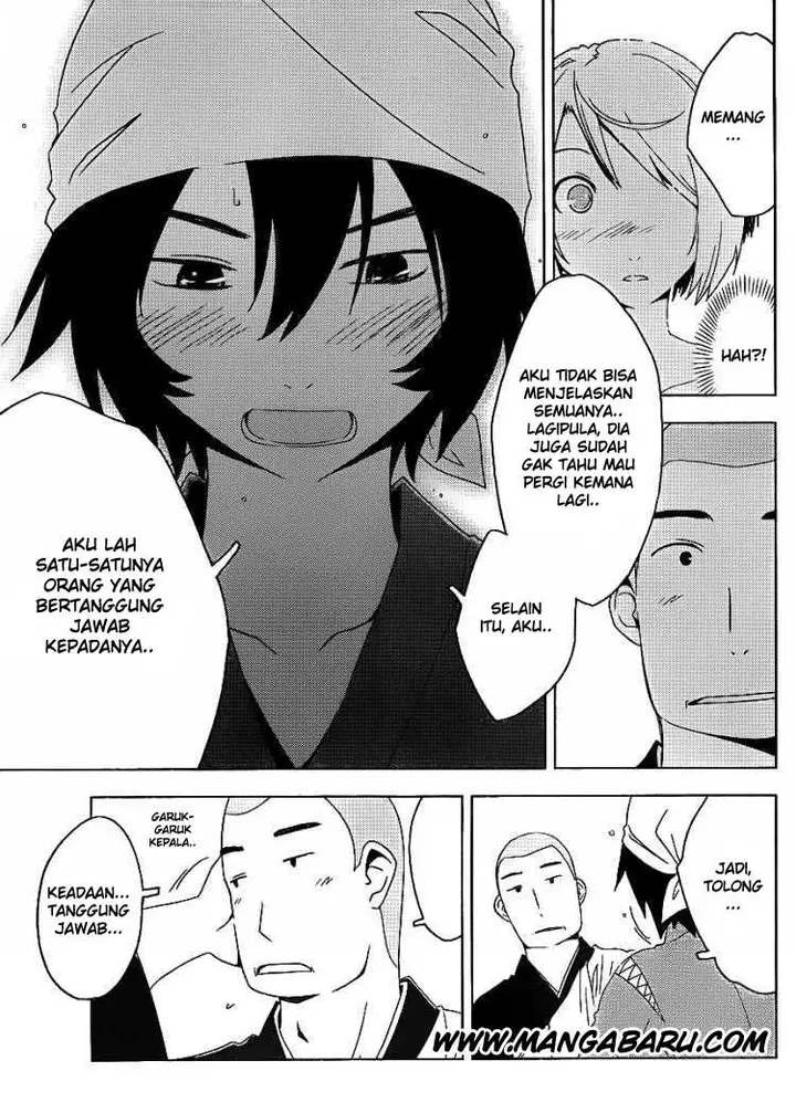 image-komik-sankarea-chapter-06-23/33