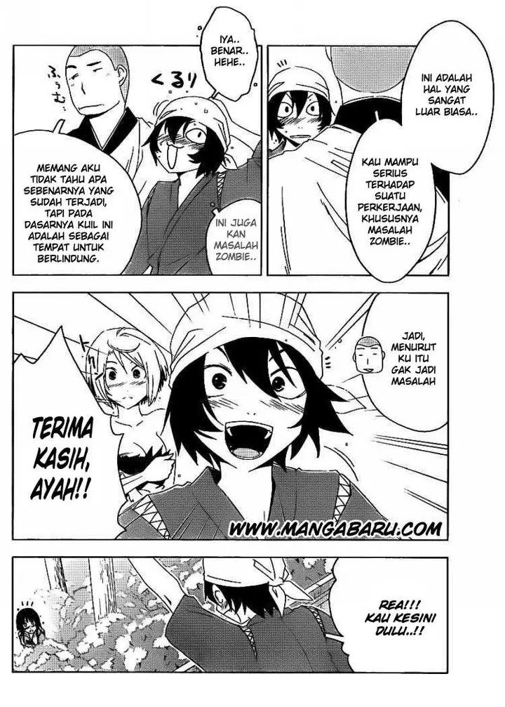 image-komik-sankarea-chapter-06-24/33