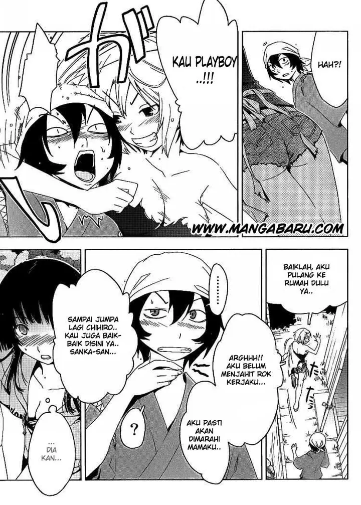 image-komik-sankarea-chapter-06-27/33