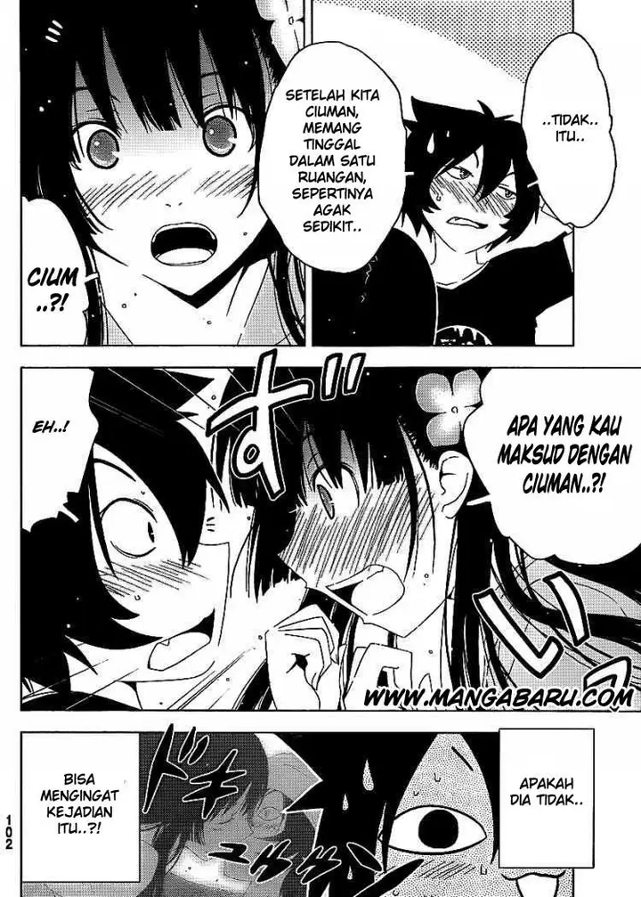 image-komik-sankarea-chapter-06-30/33