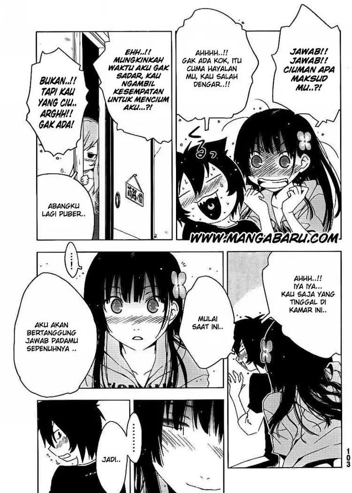 image-komik-sankarea-chapter-06-31/33
