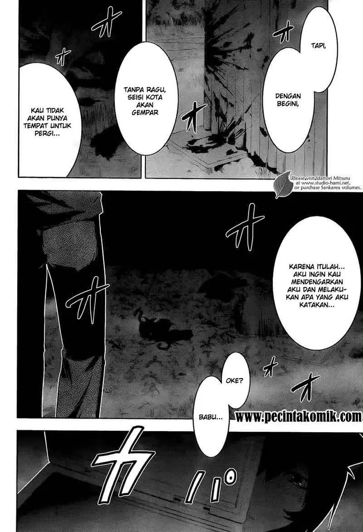 image-komik-sankarea-chapter-07-12/31