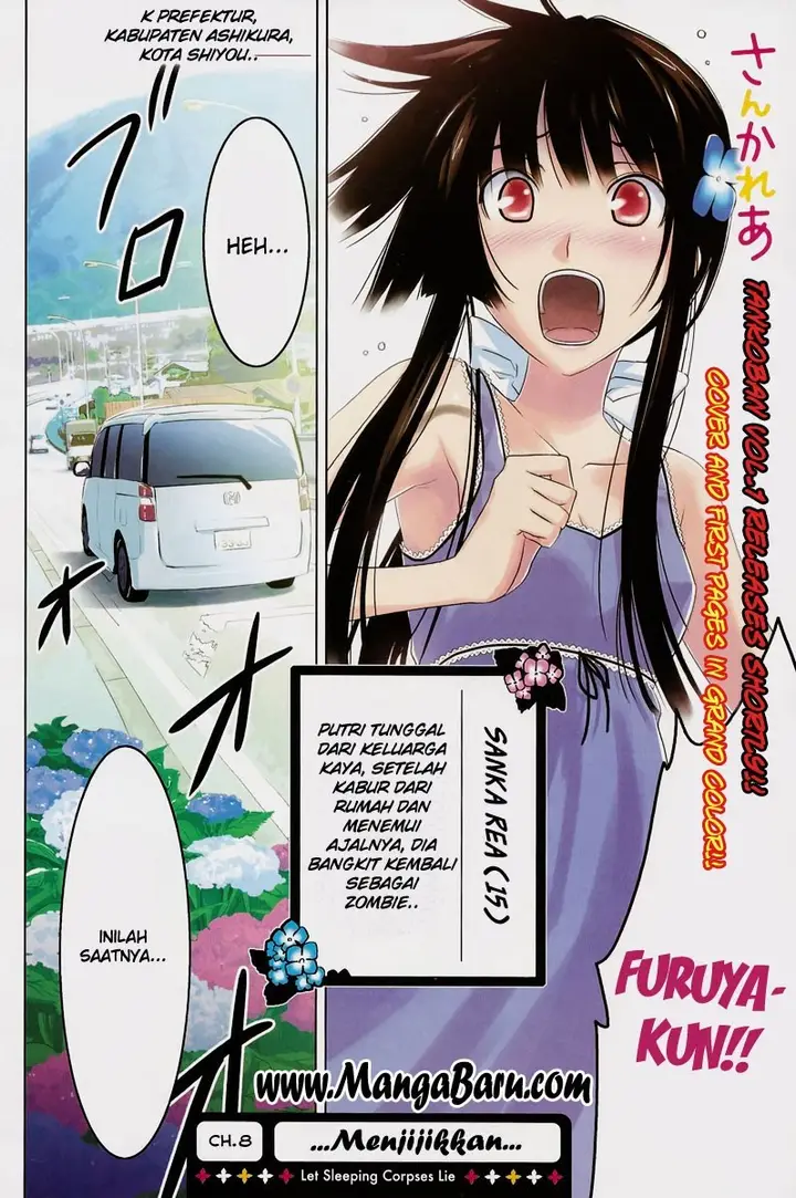 image-komik-sankarea-chapter-08-0/35
