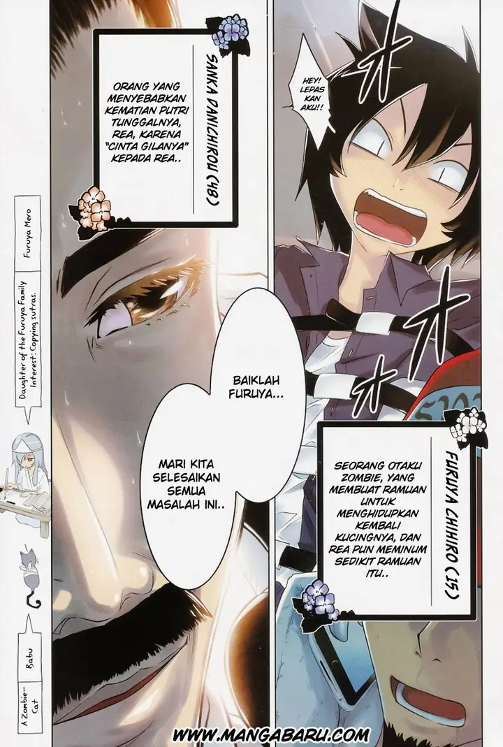 image-komik-sankarea-chapter-08-1/35