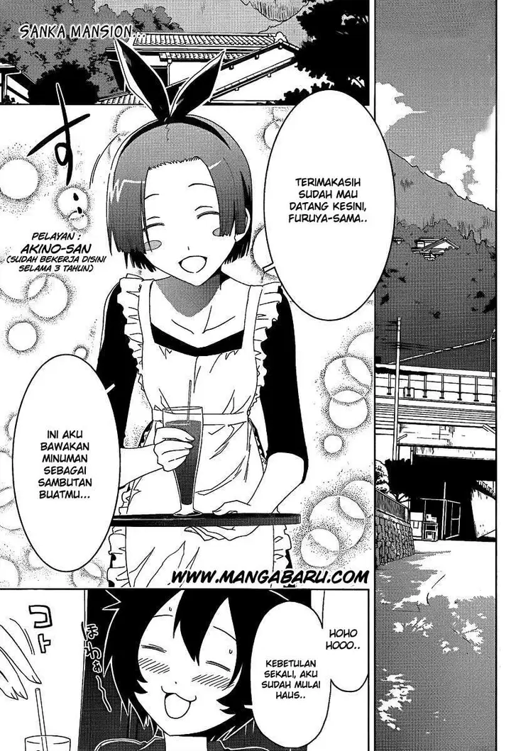 image-komik-sankarea-chapter-08-3/35