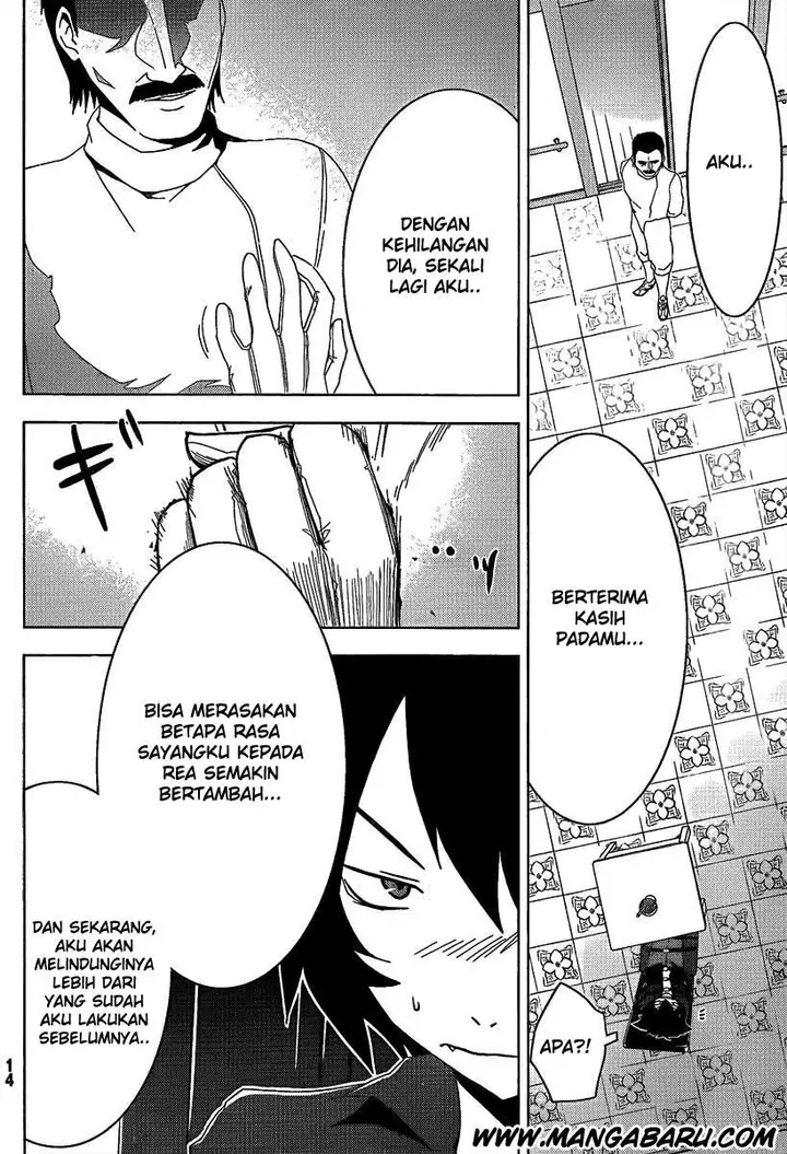image-komik-sankarea-chapter-08-6/35