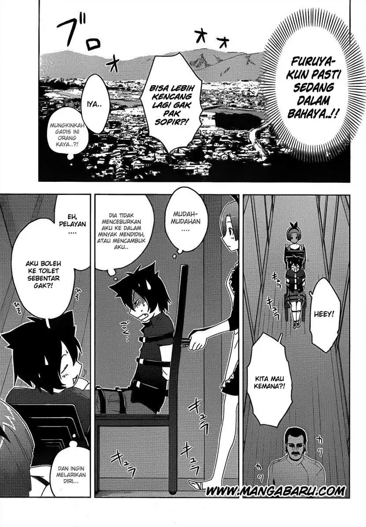image-komik-sankarea-chapter-08-9/35