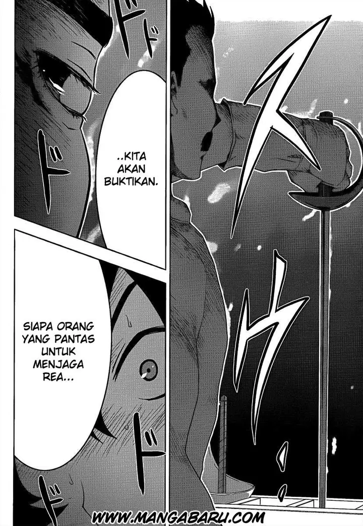 image-komik-sankarea-chapter-08-12/35
