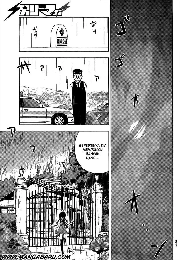 image-komik-sankarea-chapter-08-13/35