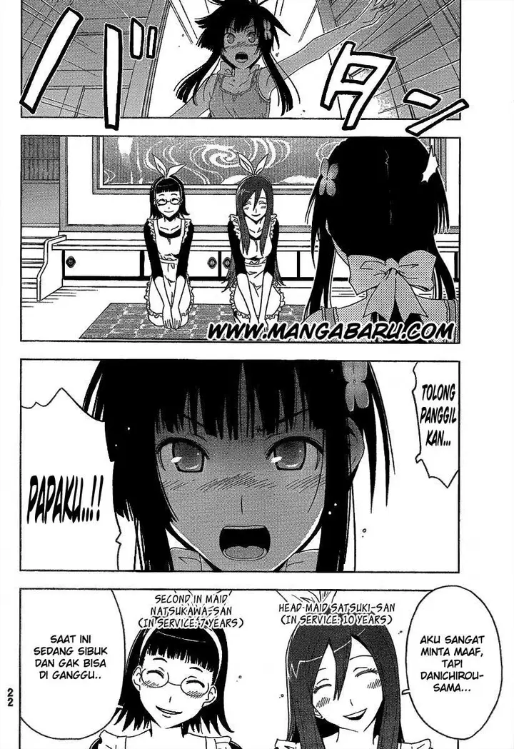 image-komik-sankarea-chapter-08-14/35