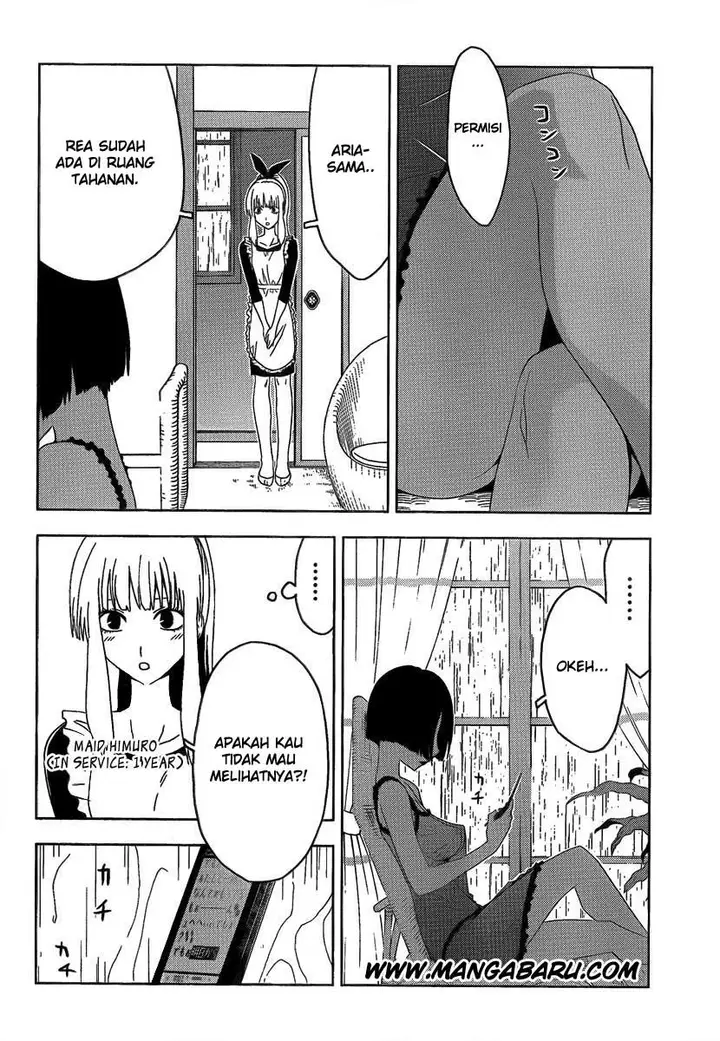 image-komik-sankarea-chapter-08-16/35