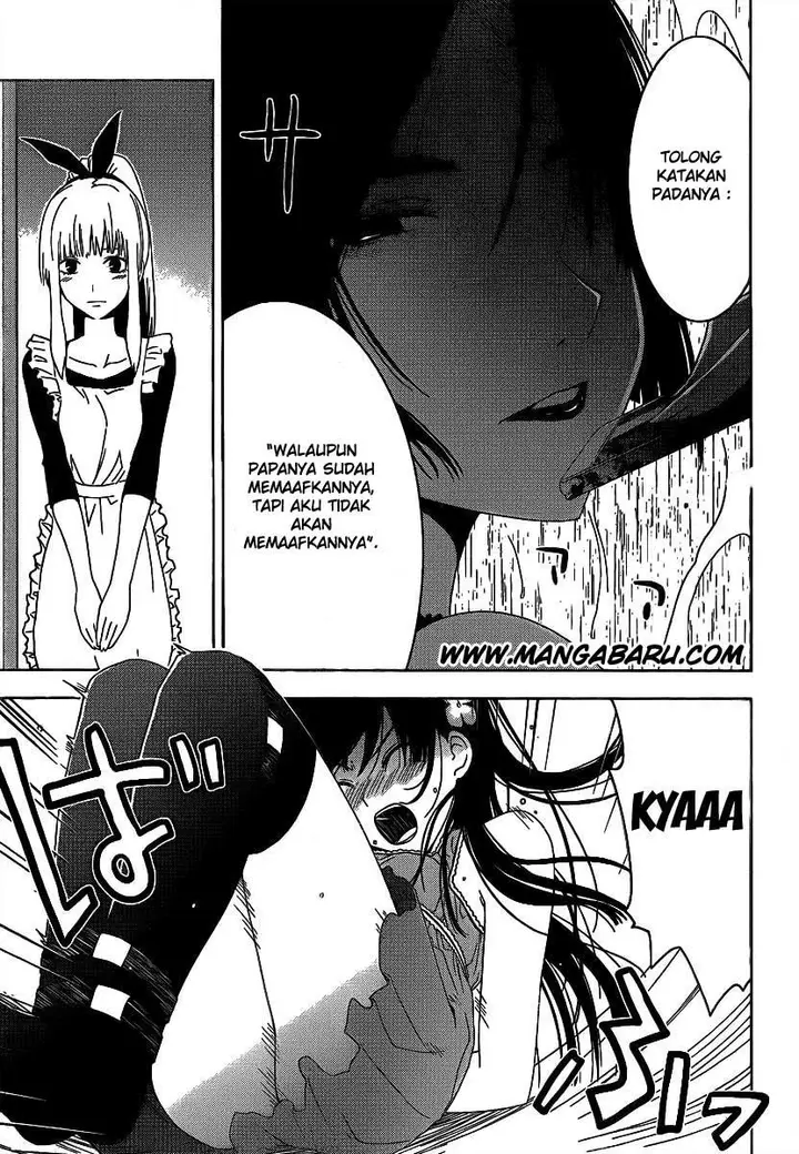 image-komik-sankarea-chapter-08-17/35