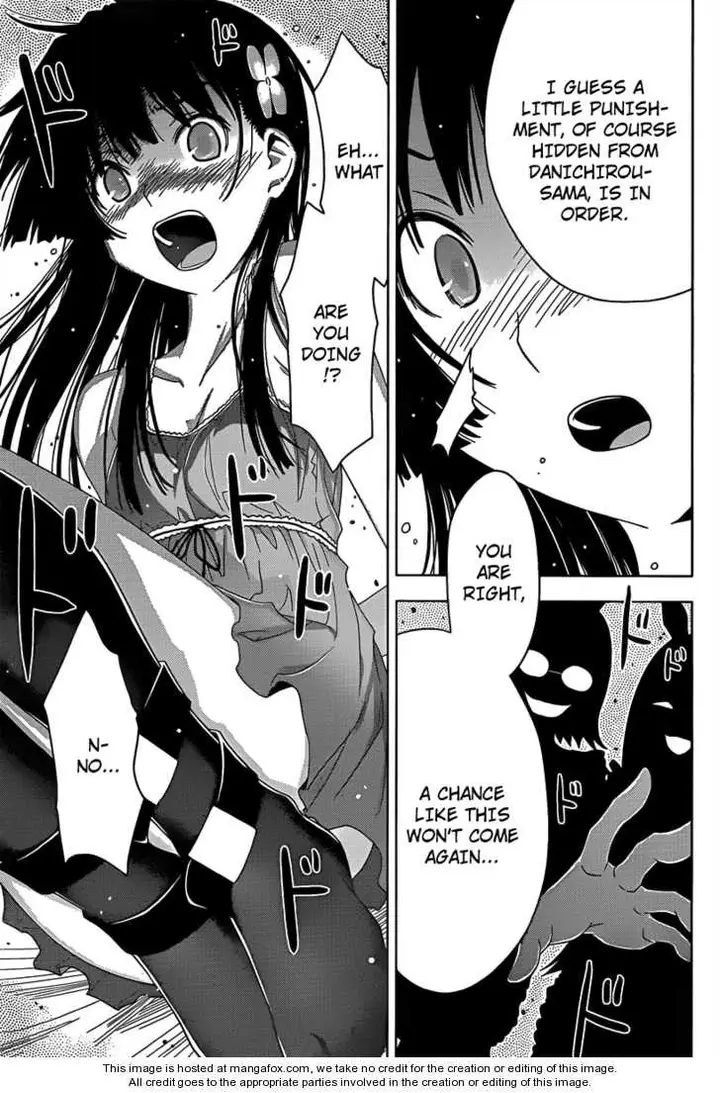 image-komik-sankarea-chapter-08-19/35