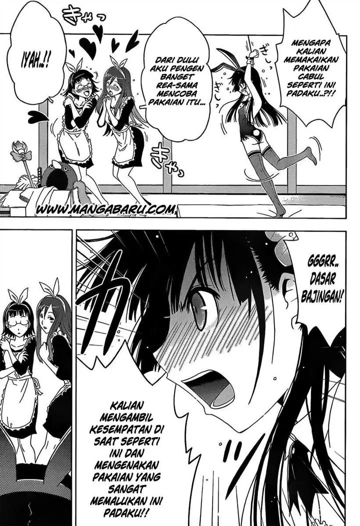 image-komik-sankarea-chapter-08-21/35