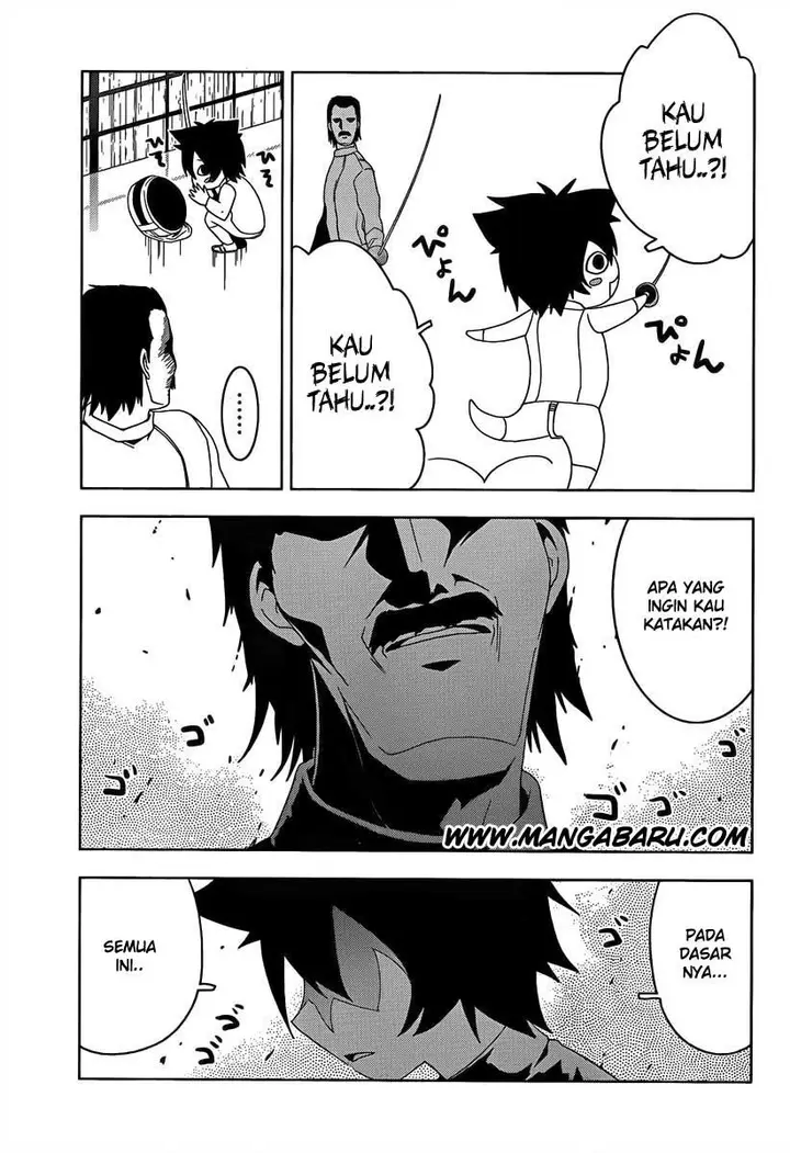 image-komik-sankarea-chapter-08-25/35