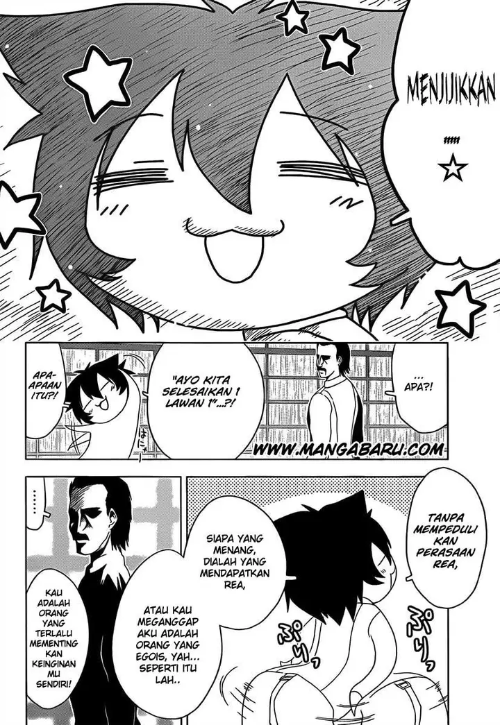 image-komik-sankarea-chapter-08-26/35