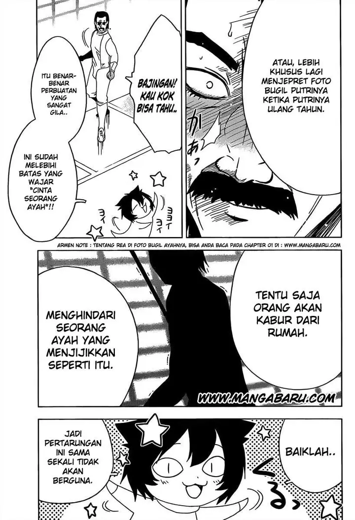 image-komik-sankarea-chapter-08-27/35
