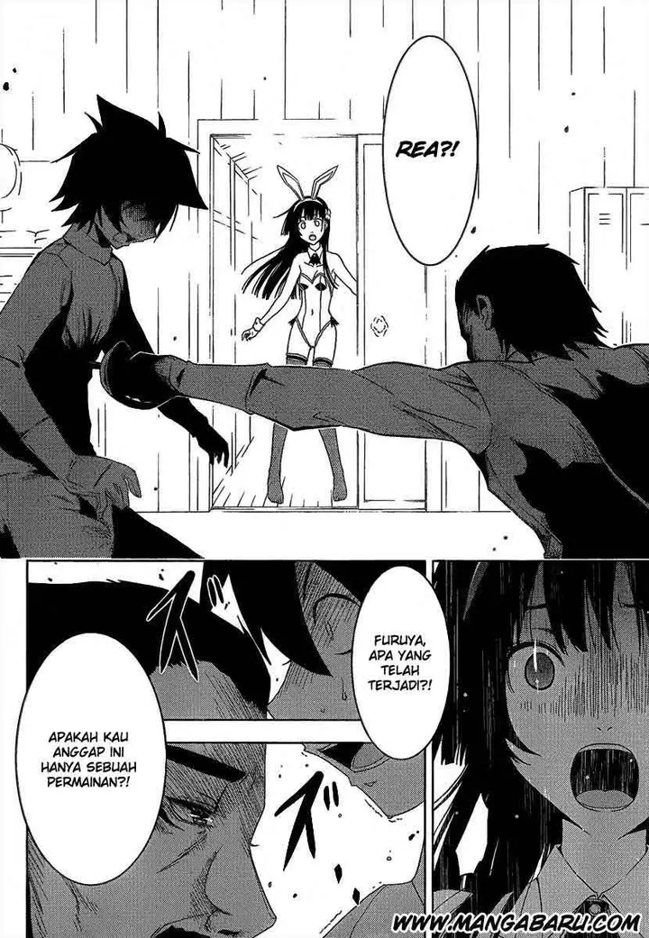 image-komik-sankarea-chapter-08-30/35
