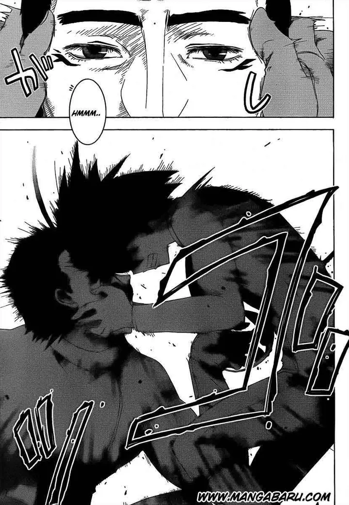 image-komik-sankarea-chapter-08-31/35