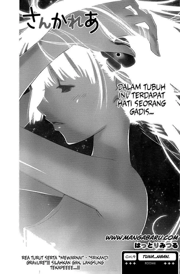 image-komik-sankarea-chapter-09-1/32