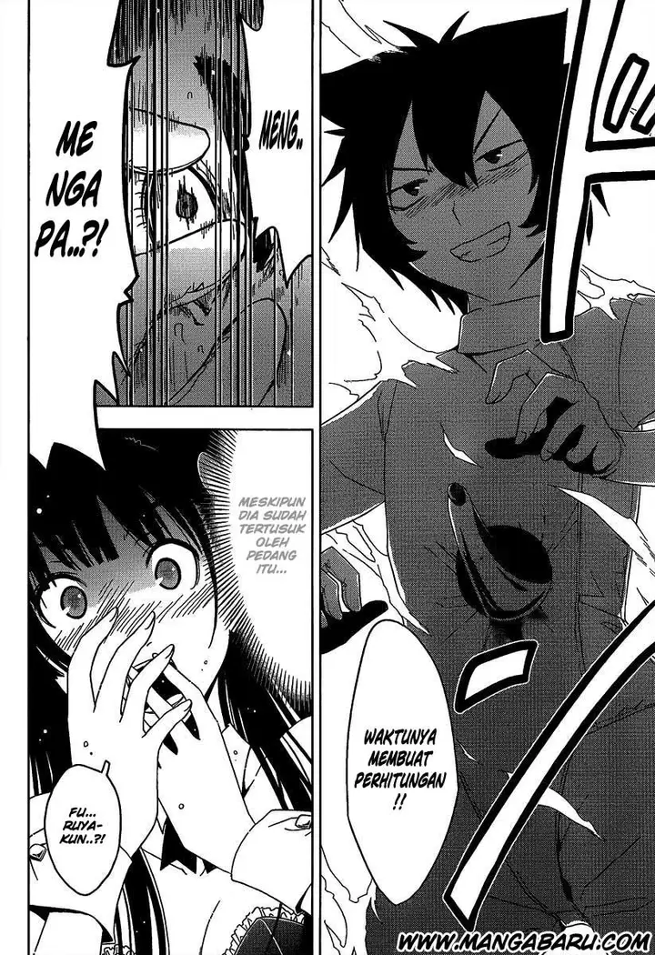 image-komik-sankarea-chapter-09-2/32
