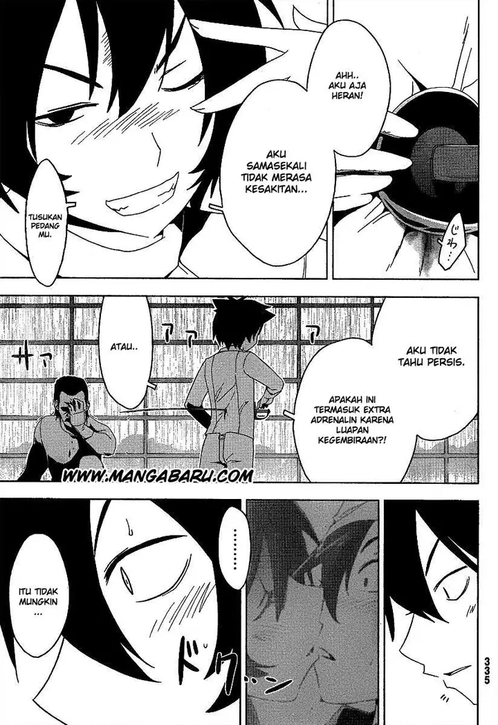 image-komik-sankarea-chapter-09-5/32