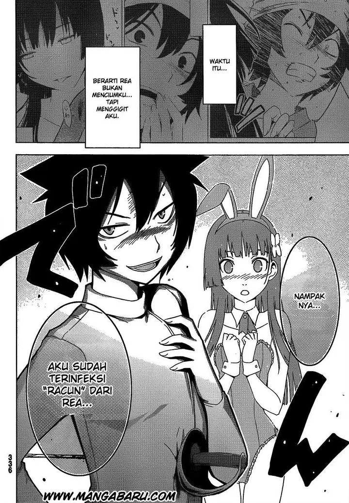 image-komik-sankarea-chapter-09-6/32