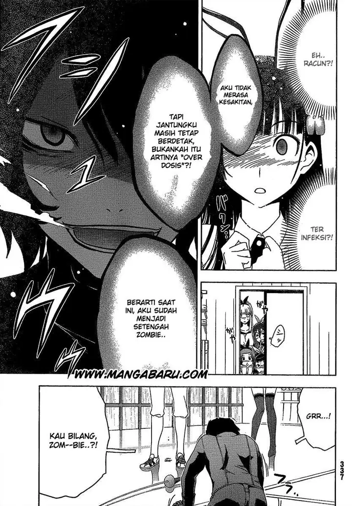 image-komik-sankarea-chapter-09-7/32