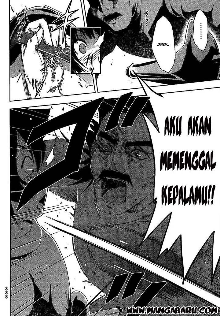 image-komik-sankarea-chapter-09-8/32