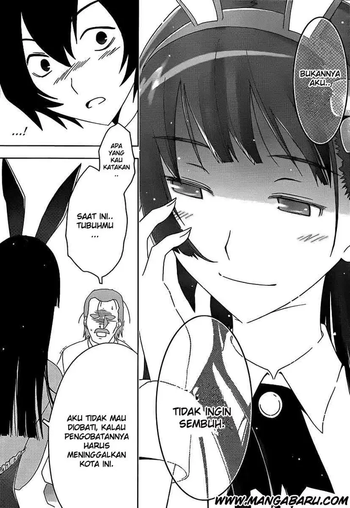 image-komik-sankarea-chapter-09-14/32
