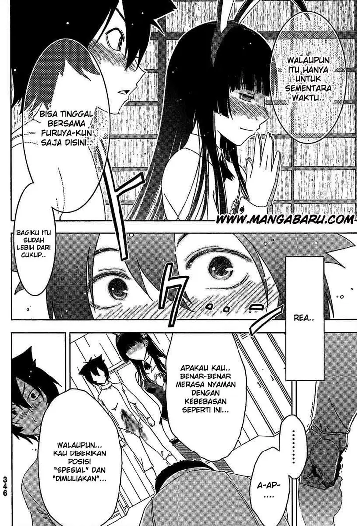 image-komik-sankarea-chapter-09-15/32