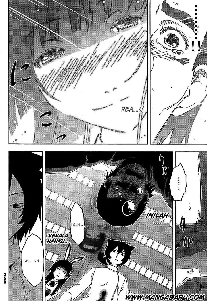 image-komik-sankarea-chapter-09-19/32