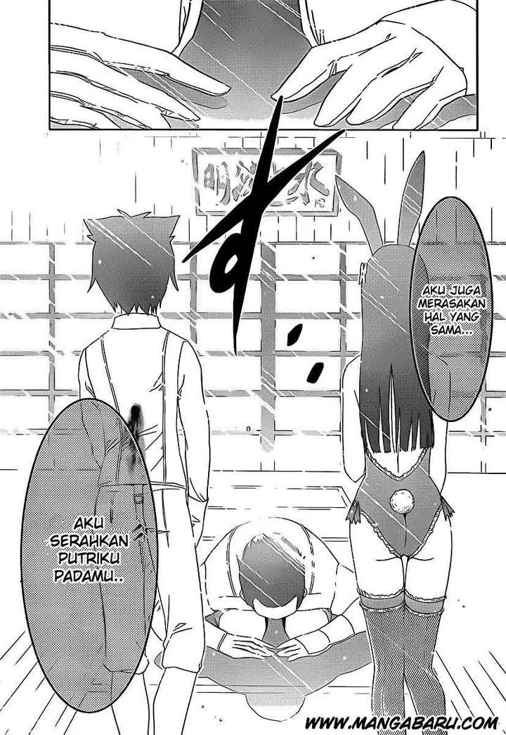 image-komik-sankarea-chapter-09-22/32