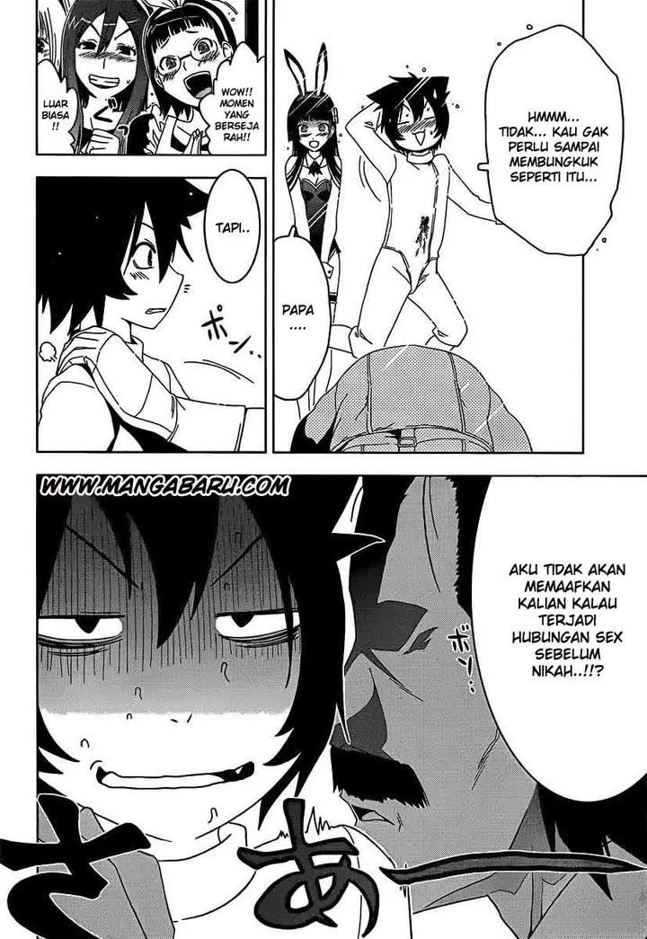 image-komik-sankarea-chapter-09-23/32