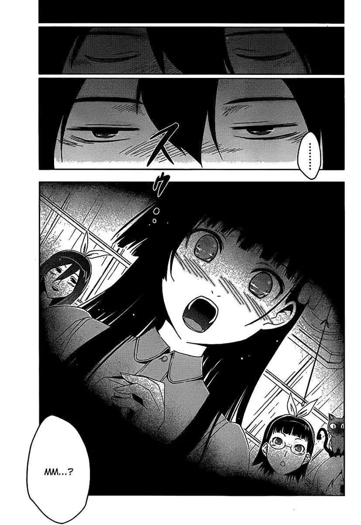 image-komik-sankarea-chapter-09-26/32
