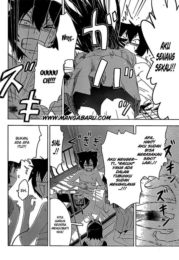 image-komik-sankarea-chapter-09-27/32