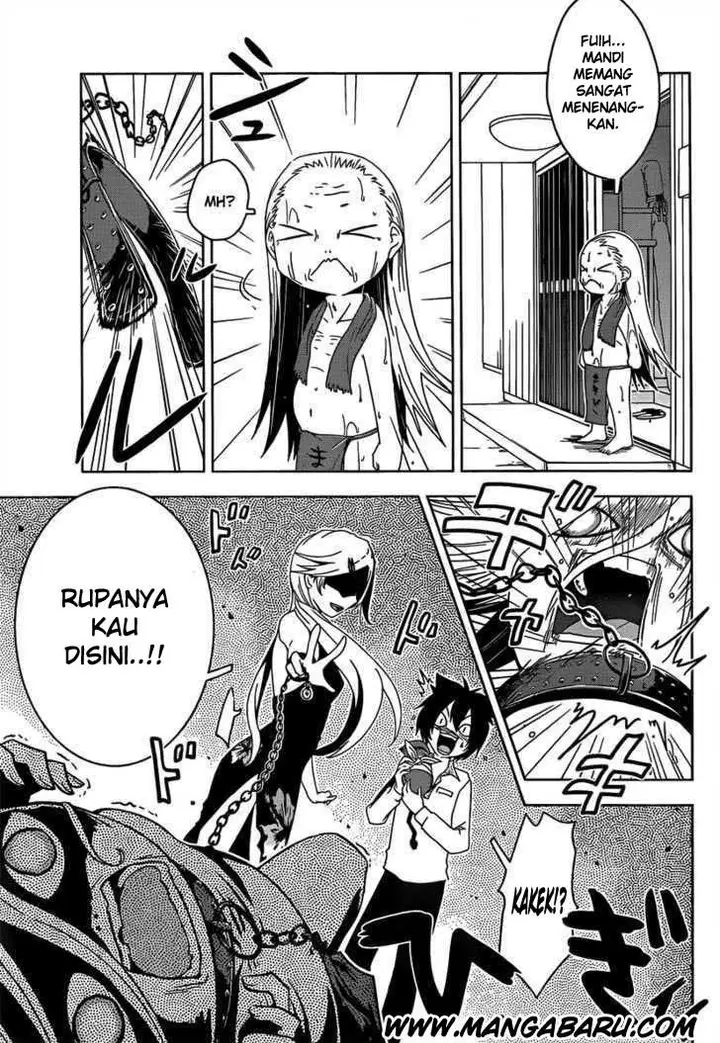 image-komik-sankarea-chapter-10-28/32
