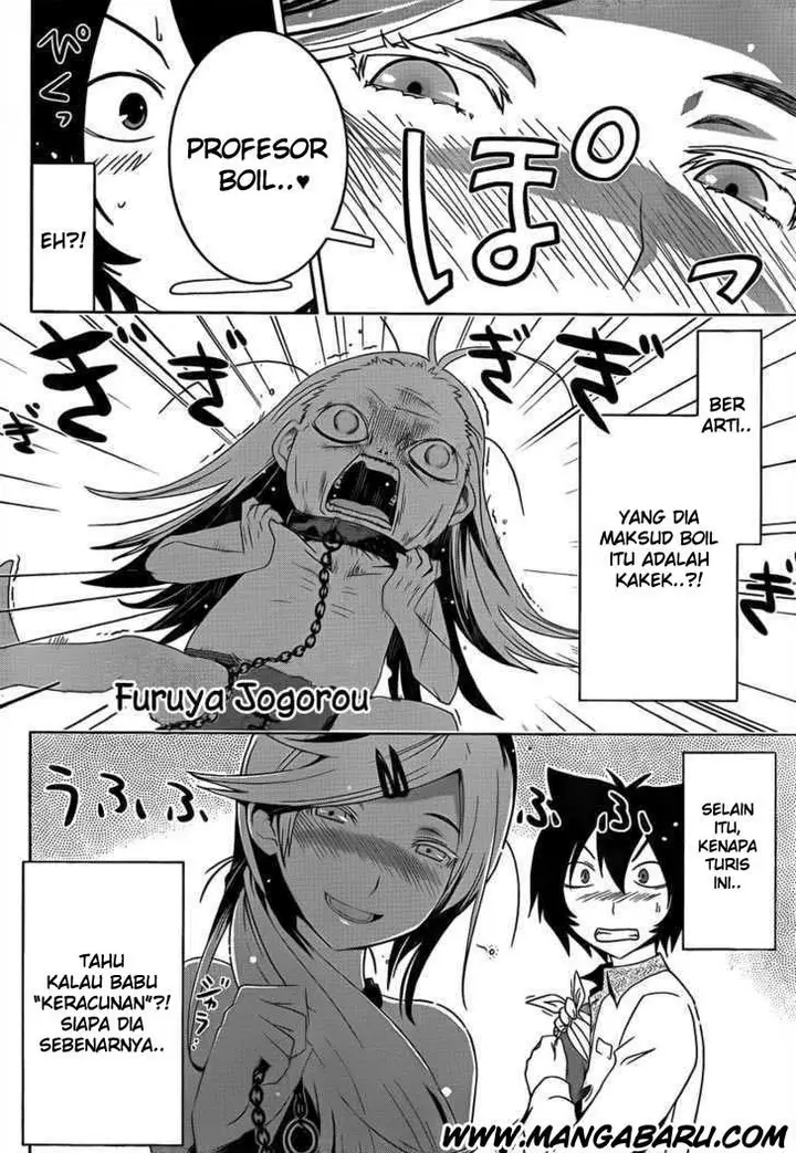 image-komik-sankarea-chapter-10-29/32