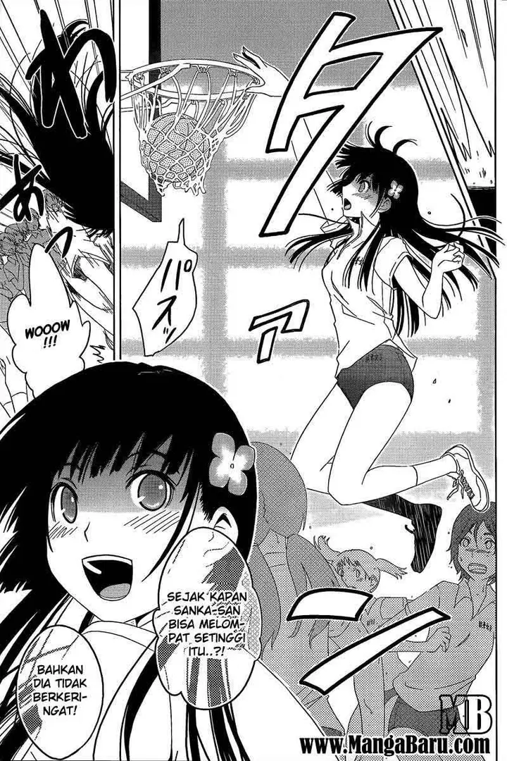 image-komik-sankarea-chapter-11-4/35