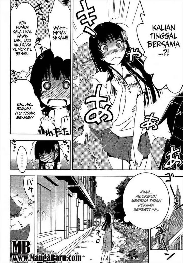 image-komik-sankarea-chapter-11-7/35